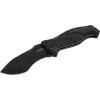 COUTEAU WALTHER OSK II