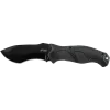 COUTEAU WALTHER OSK II