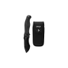 COUTEAU WALTHER OSK II