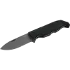 COUTEAU WALTHER P22