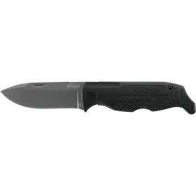 COUTEAU WALTHER P22