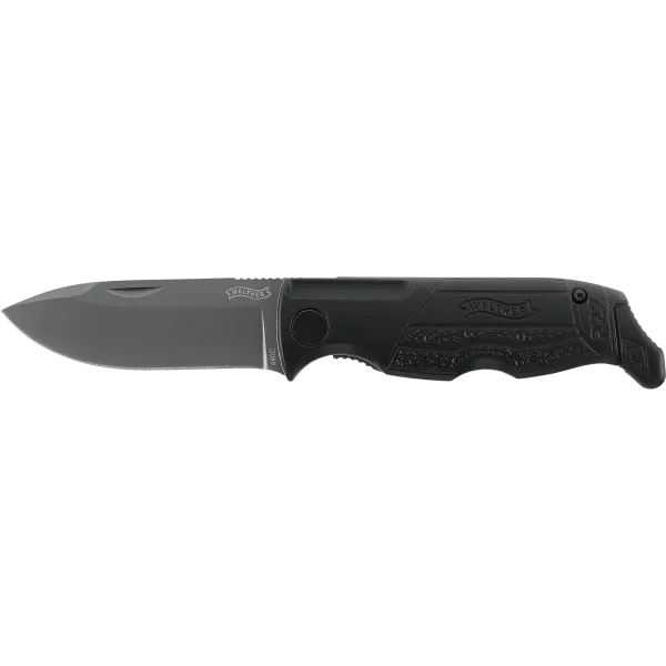 COUTEAU WALTHER P22