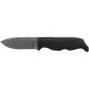 COUTEAU WALTHER P22