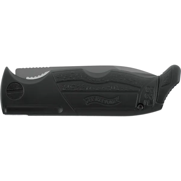 COUTEAU WALTHER P22