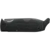 COUTEAU WALTHER P22