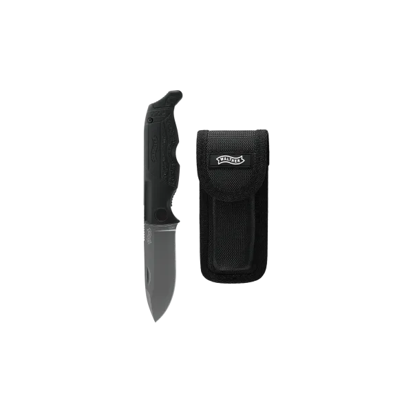 COUTEAU WALTHER P22