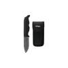 COUTEAU WALTHER P22