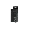 COUTEAU WALTHER P22