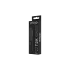 COUTEAU WALTHER P22 TSK LAME FIXE BLACK