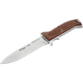 COUTEAU WALTHER P38