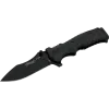 COUTEAU WALTHER P99
