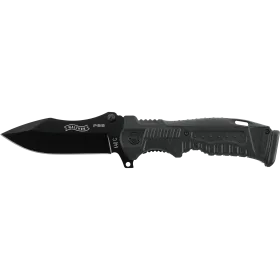 COUTEAU WALTHER P99