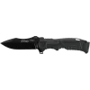 COUTEAU WALTHER P99