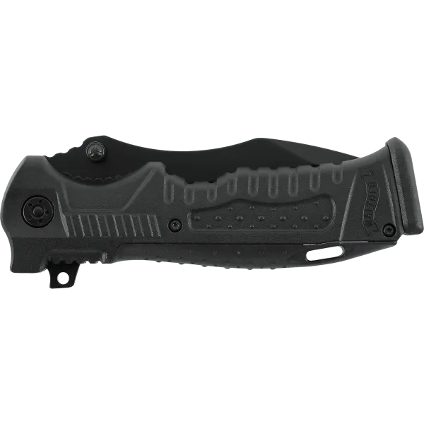 COUTEAU WALTHER P99
