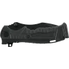 COUTEAU WALTHER P99