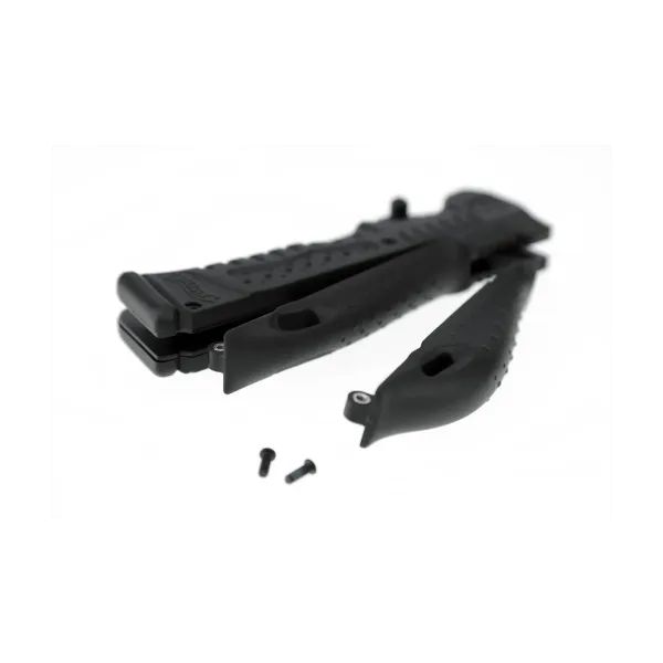 COUTEAU WALTHER P99