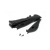 COUTEAU WALTHER P99