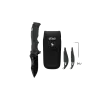COUTEAU WALTHER P99