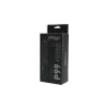 COUTEAU WALTHER P99