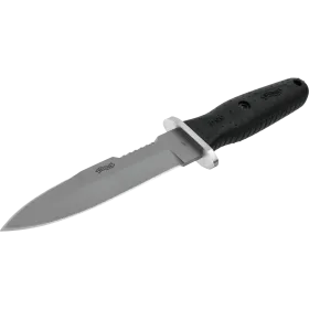 COUTEAU WALTHER P99