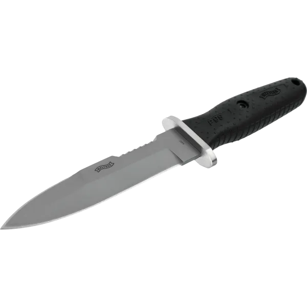 COUTEAU WALTHER P99