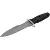 COUTEAU WALTHER P99