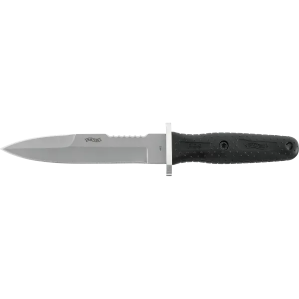 COUTEAU WALTHER P99