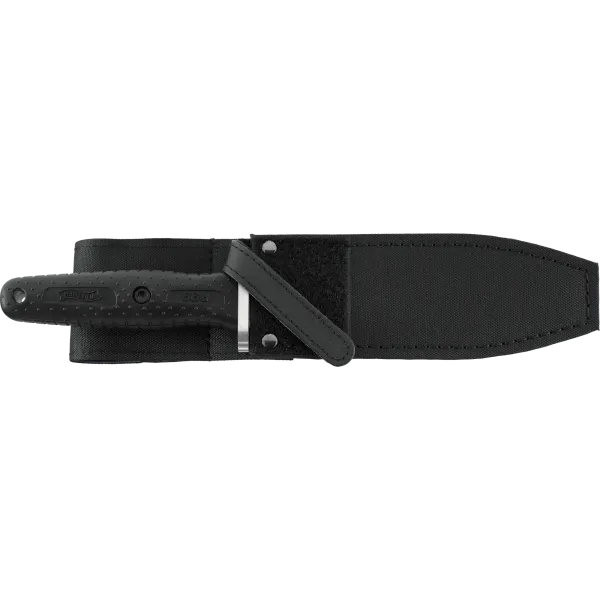 COUTEAU WALTHER P99