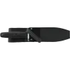 COUTEAU WALTHER P99