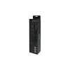 COUTEAU WALTHER P99