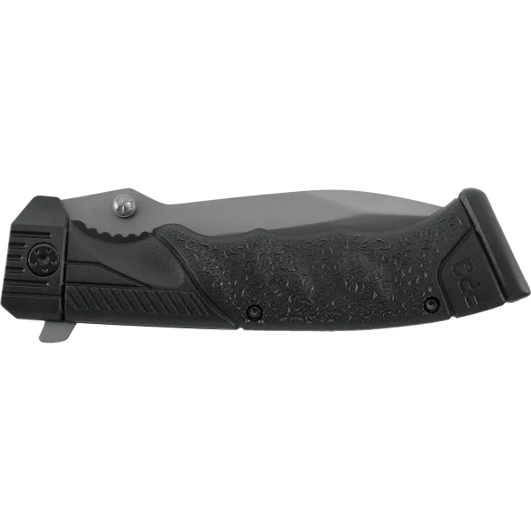COUTEAU WALTHER PPQ