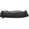 COUTEAU WALTHER PPQ