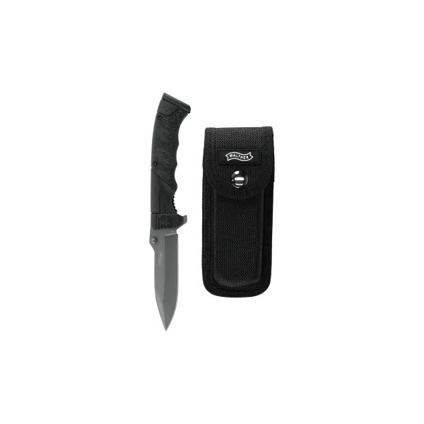 COUTEAU WALTHER PPQ