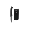 COUTEAU WALTHER PPQ