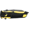 COUTEAU WALTHER PRO RESCUE KNIFE JAUNE