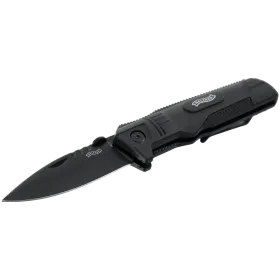 COUTEAU WALTHER SCK