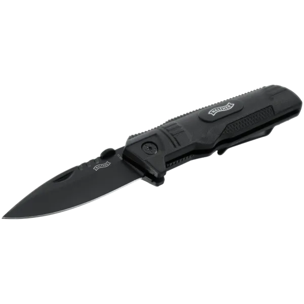 COUTEAU WALTHER SCK