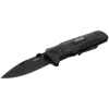 COUTEAU WALTHER SCK