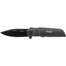 COUTEAU WALTHER SCK