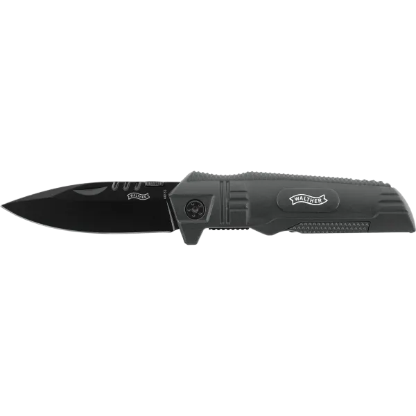 COUTEAU WALTHER SCK