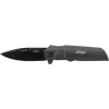 COUTEAU WALTHER SCK