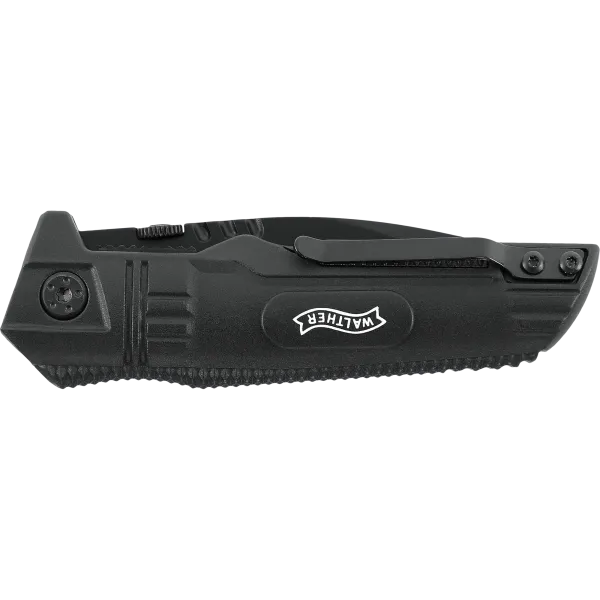 COUTEAU WALTHER SCK