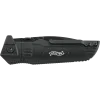 COUTEAU WALTHER SCK