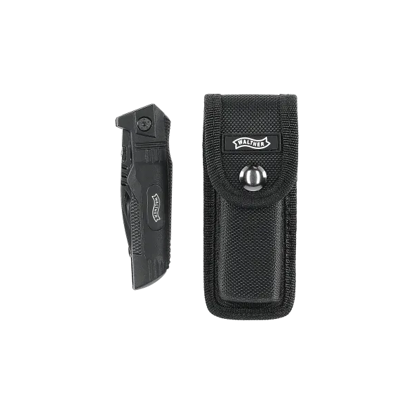 COUTEAU WALTHER SCK