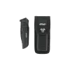 COUTEAU WALTHER SCK