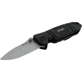 COUTEAU WALTHER STK