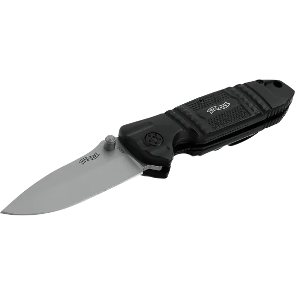 COUTEAU WALTHER STK