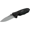 COUTEAU WALTHER STK