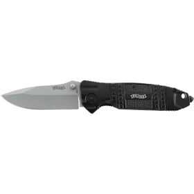 COUTEAU WALTHER STK