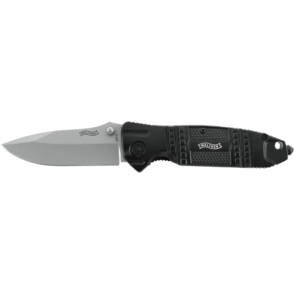COUTEAU WALTHER STK